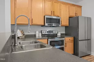 120 Licorice Dr, Apex, NC 27502 - Photo 14