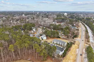 120 Licorice Dr, Apex, NC 27502 - Photo 4