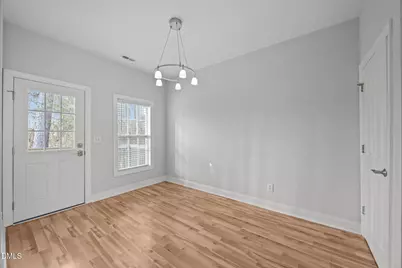 120 Licorice Drive, Apex, NC 27502 - Photo 16