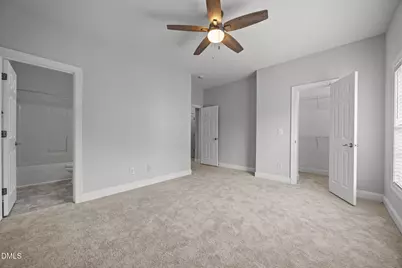 120 Licorice Drive, Apex, NC 27502 - Photo 26