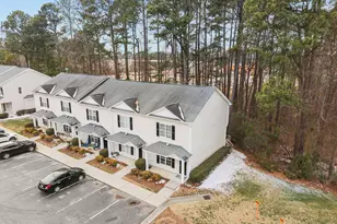 120 Licorice Dr, Apex, NC 27502 - Photo 4