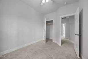 120 Licorice Dr, Apex, NC 27502 - Photo 34