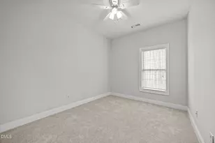 120 Licorice Dr, Apex, NC 27502 - Photo 30