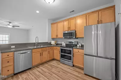 120 Licorice Drive, Apex, NC 27502 - Photo 12