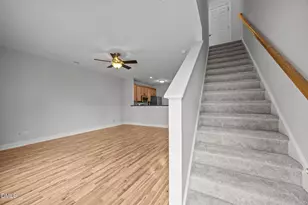 120 Licorice Dr, Apex, NC 27502 - Photo 24