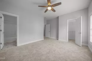 120 Licorice Dr, Apex, NC 27502 - Photo 26