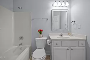 120 Licorice Dr, Apex, NC 27502 - Photo 32