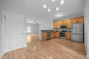 120 Licorice Dr, Apex, NC 27502 - Photo 18