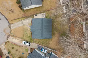 2708 Daytona Dr, Raleigh, NC 27610 - Photo 4