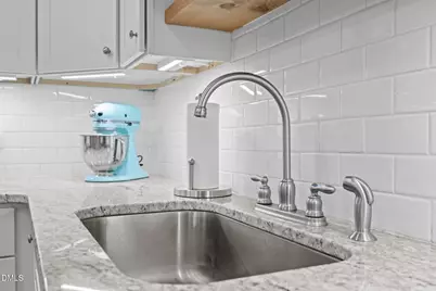 2708 Daytona Drive, Raleigh, NC 27610 - Photo 14