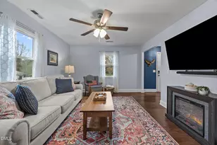 2708 Daytona Dr, Raleigh, NC 27610 - Photo 16