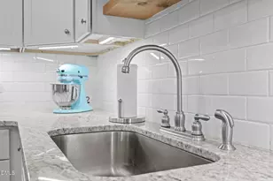 2708 Daytona Dr, Raleigh, NC 27610 - Photo 10