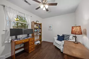 2708 Daytona Dr, Raleigh, NC 27610 - Photo 24