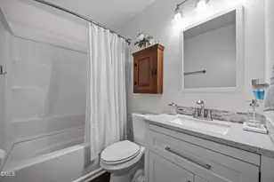 2708 Daytona Dr, Raleigh, NC 27610 - Photo 22