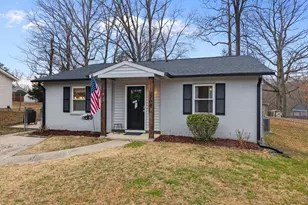 2708 Daytona Dr, Raleigh, NC 27610 - Photo 1