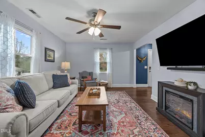 2708 Daytona Drive, Raleigh, NC 27610 - Photo 20