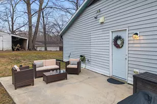 2708 Daytona Dr, Raleigh, NC 27610 - Photo 32