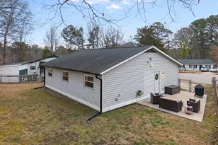 2708 Daytona Dr, Raleigh, NC 27610 - Photo 30