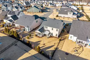 3528 Jones Lake Rd, Fuquay Varina, NC 27526 - Photo 44