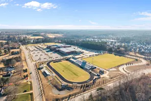 3528 Jones Lake Rd, Fuquay Varina, NC 27526 - Photo 48