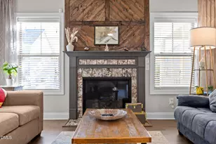 3528 Jones Lake Rd, Fuquay Varina, NC 27526 - Photo 18