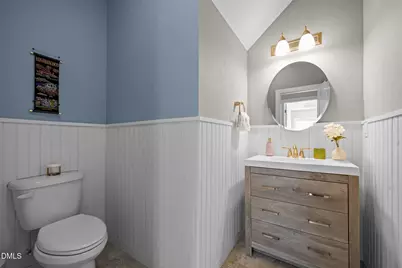 3528 Jones Lake Road, Fuquay Varina, NC 27526 - Photo 28