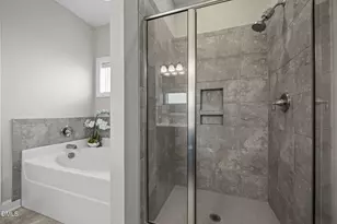 3528 Jones Lake Rd, Fuquay Varina, NC 27526 - Photo 24