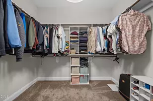 3528 Jones Lake Rd, Fuquay Varina, NC 27526 - Photo 26