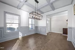 3528 Jones Lake Rd, Fuquay Varina, NC 27526 - Photo 8