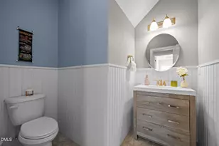 3528 Jones Lake Rd, Fuquay Varina, NC 27526 - Photo 28