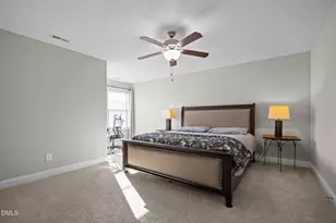 3528 Jones Lake Rd, Fuquay Varina, NC 27526 - Photo 34