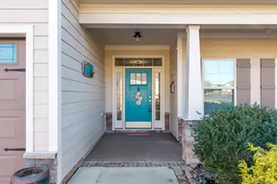 3528 Jones Lake Rd, Fuquay Varina, NC 27526 - Photo 4