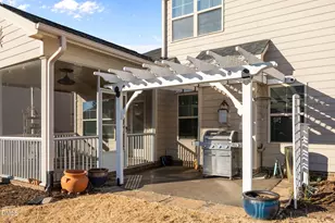 3528 Jones Lake Rd, Fuquay Varina, NC 27526 - Photo 42