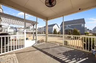 3528 Jones Lake Rd, Fuquay Varina, NC 27526 - Photo 38