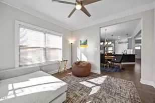 3528 Jones Lake Rd, Fuquay Varina, NC 27526 - Photo 20