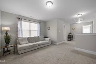 3528 Jones Lake Rd, Fuquay Varina, NC 27526 - Photo 30