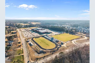 3528 Jones Lake Road, Fuquay Varina, NC 27526 - Photo 48