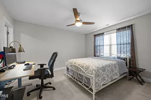 3528 Jones Lake Rd, Fuquay Varina, NC 27526 - Photo 36