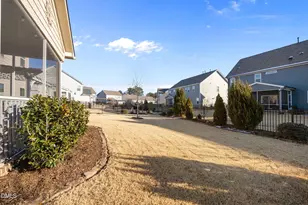 3528 Jones Lake Rd, Fuquay Varina, NC 27526 - Photo 40