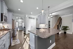 3528 Jones Lake Rd, Fuquay Varina, NC 27526 - Photo 12