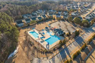 3528 Jones Lake Rd, Fuquay Varina, NC 27526 - Photo 48