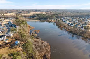 3528 Jones Lake Rd, Fuquay Varina, NC 27526 - Photo 50