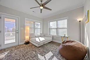 3528 Jones Lake Rd, Fuquay Varina, NC 27526 - Photo 18