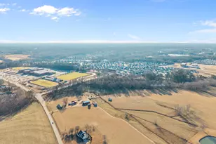 3528 Jones Lake Rd, Fuquay Varina, NC 27526 - Photo 50