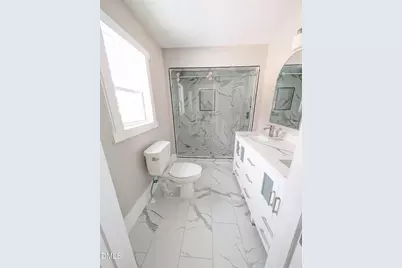 635 N Churton Street, Hillsborough, NC 27278 - Photo 6