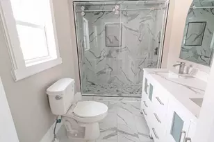 635 N Churton St, Hillsborough, NC 27278 - Photo 6