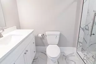 635 N Churton St, Hillsborough, NC 27278 - Photo 10