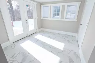 635 N Churton St, Hillsborough, NC 27278 - Photo 12