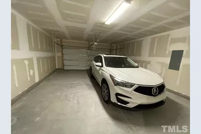 202 Mazarin Lane, Cary, NC 27519 - Photo 20