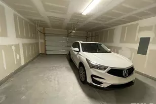 202 Mazarin Ln, Cary, NC 27519 - Photo 20